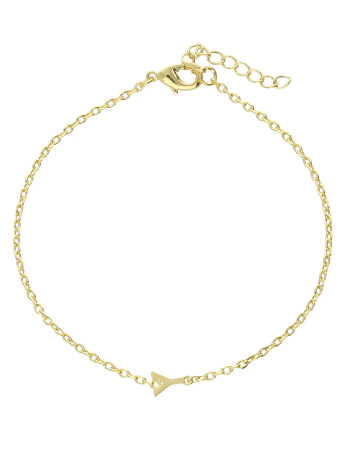 Imagem do produto 1