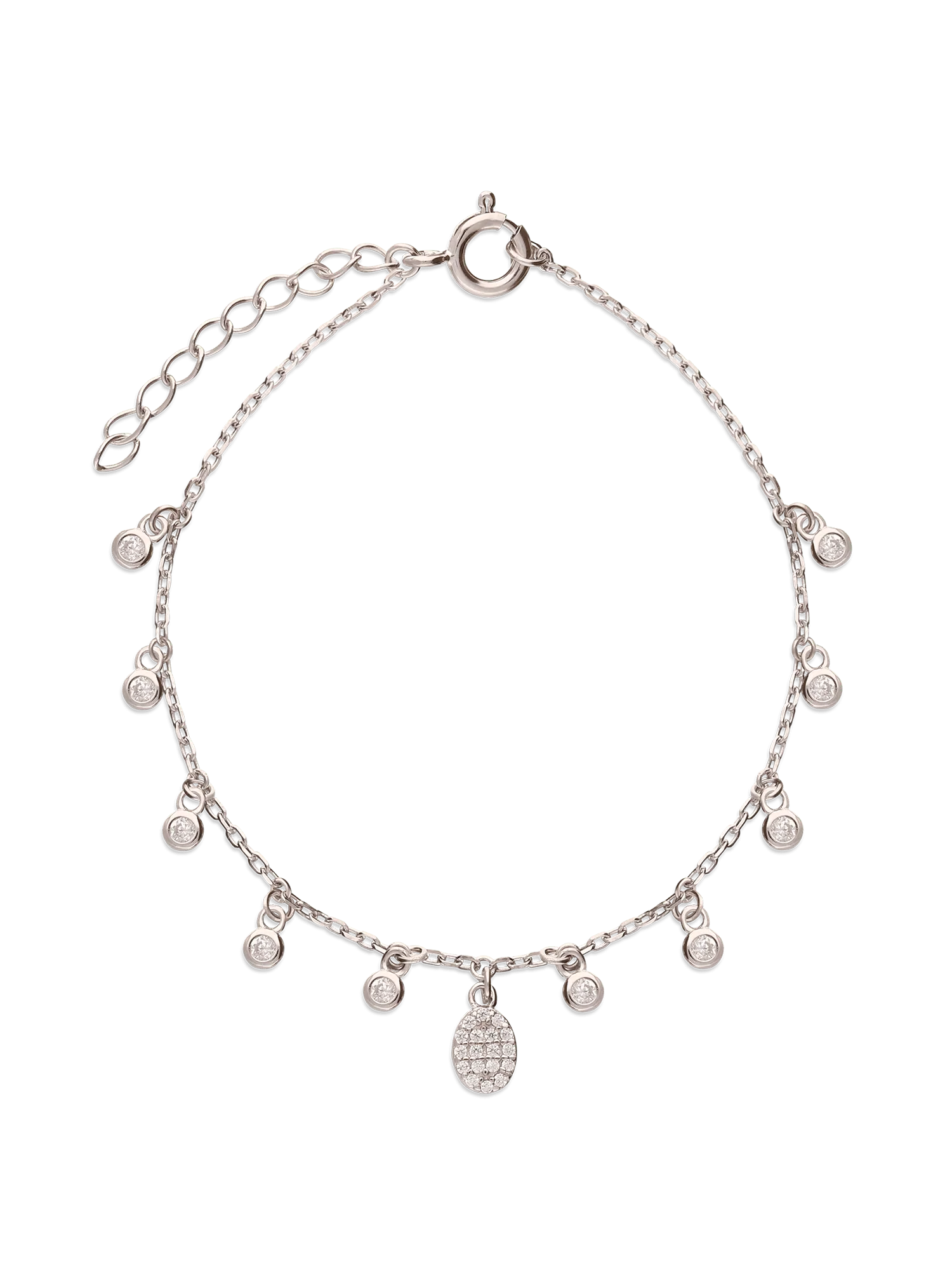 Pulseiras Temáticas