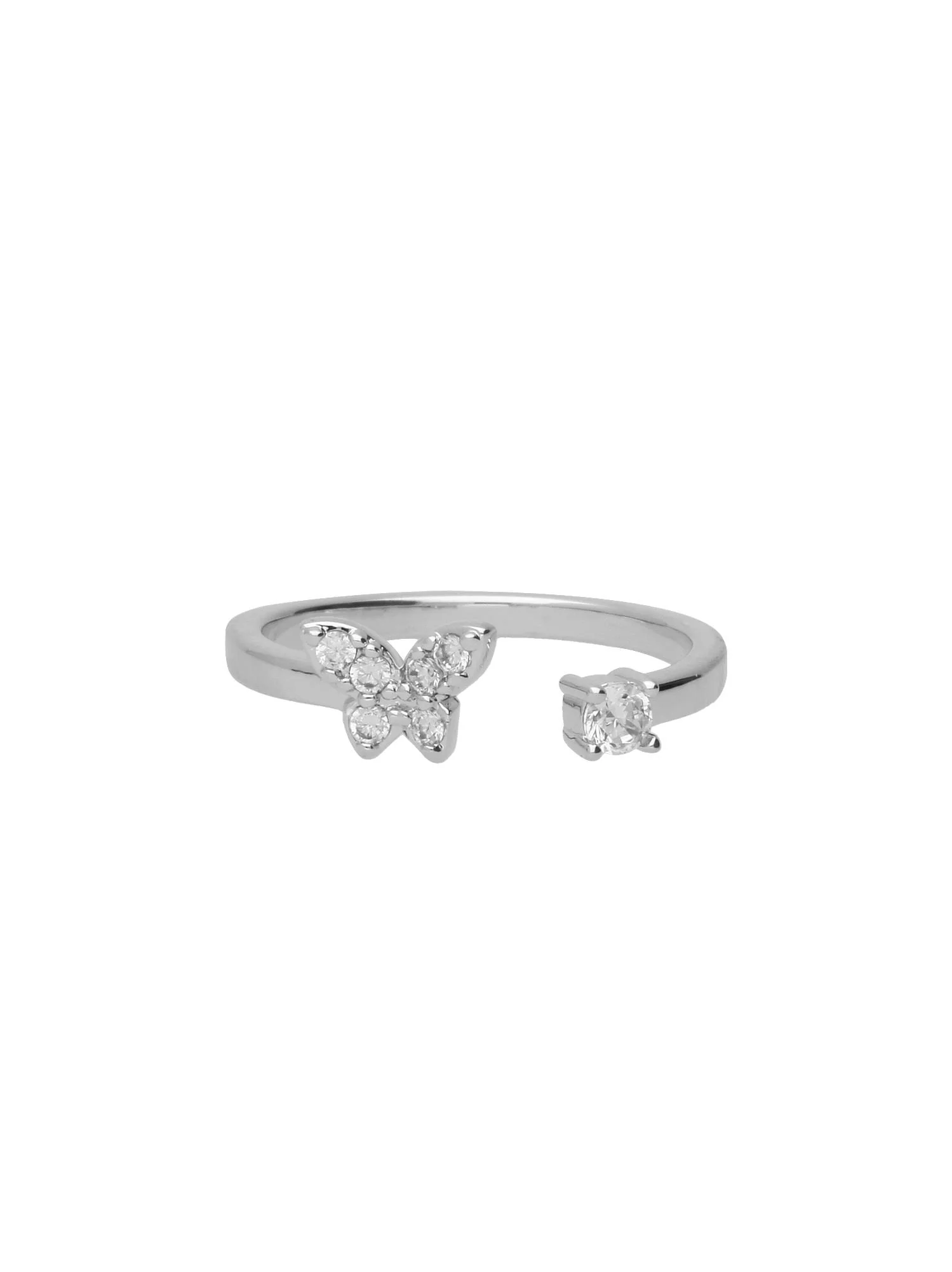 Imagem do produto 2